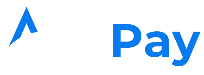 Logo AltaPay